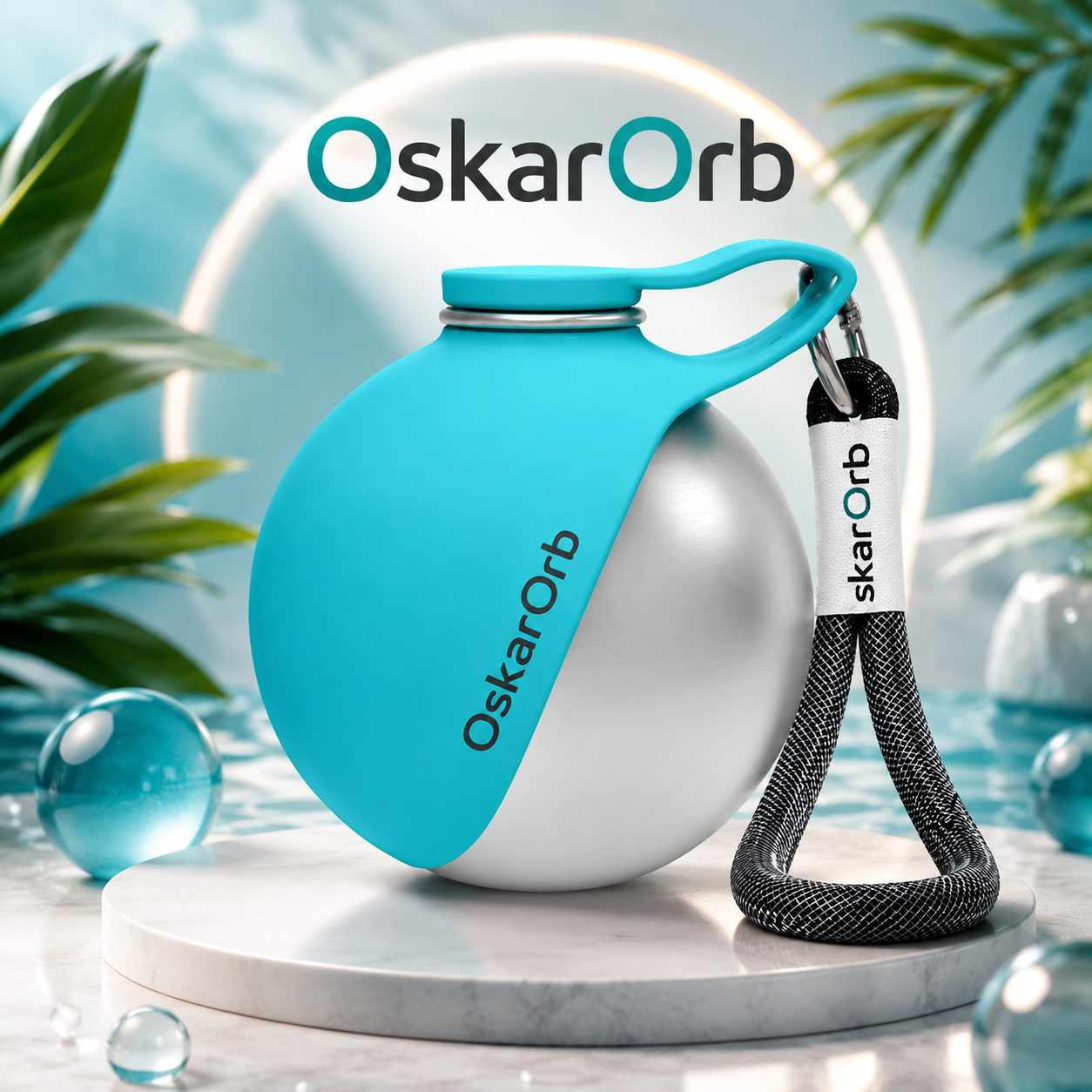 OskarOrb